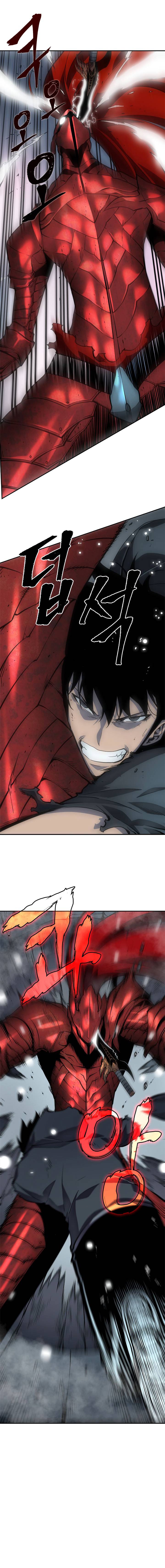 Chapter 40 Image(7)