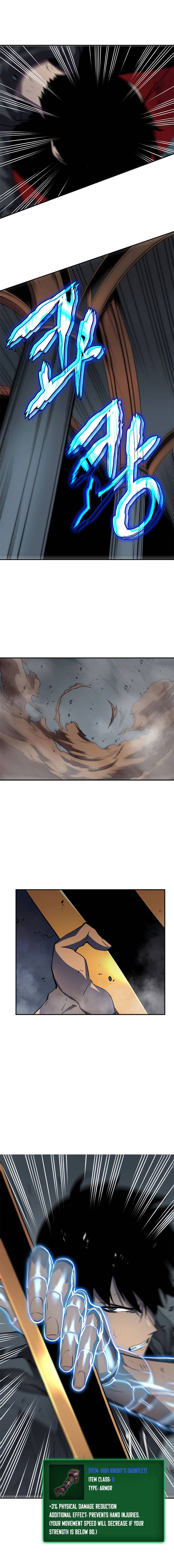 Chapter 40 Image(5)
