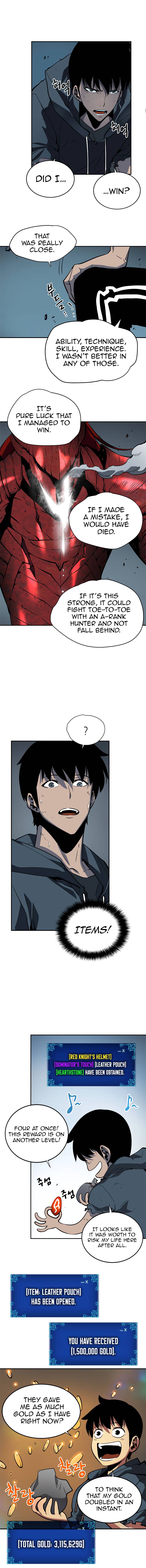 Chapter 40 Image(12)
