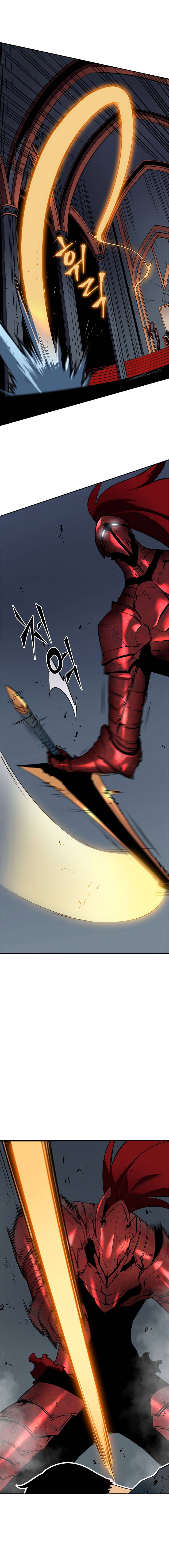 Chapter 40 Image(4)