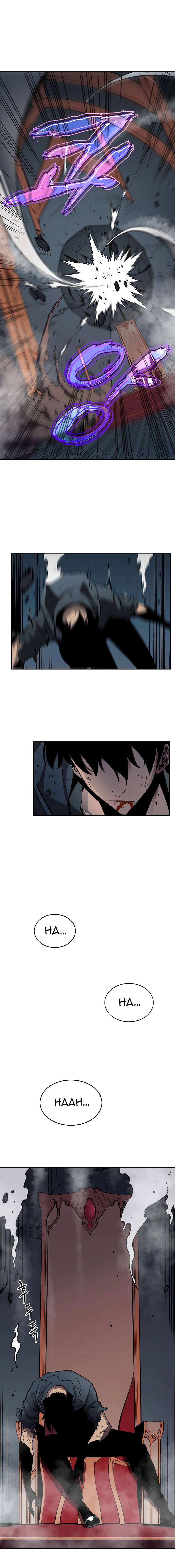 Chapter 40 Image(2)