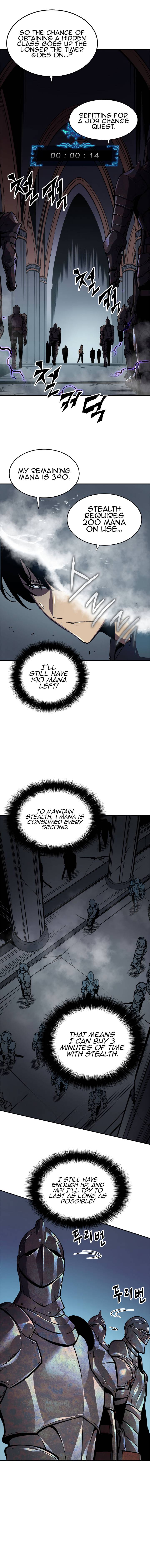 Chapter 41 Image(6)