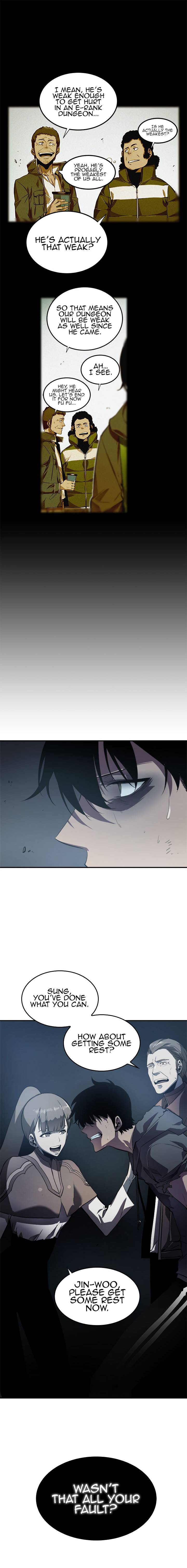 Chapter 41 Image(17)