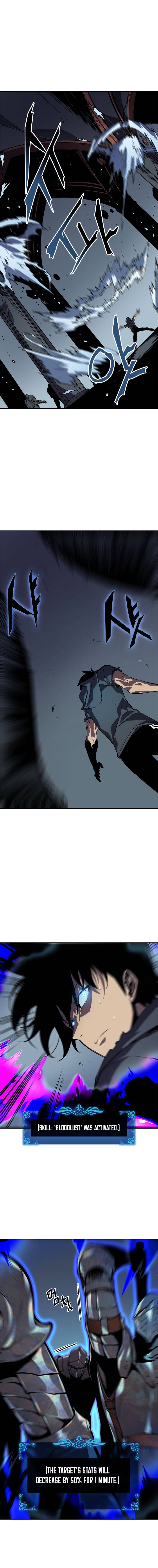Chapter 41 Image(9)