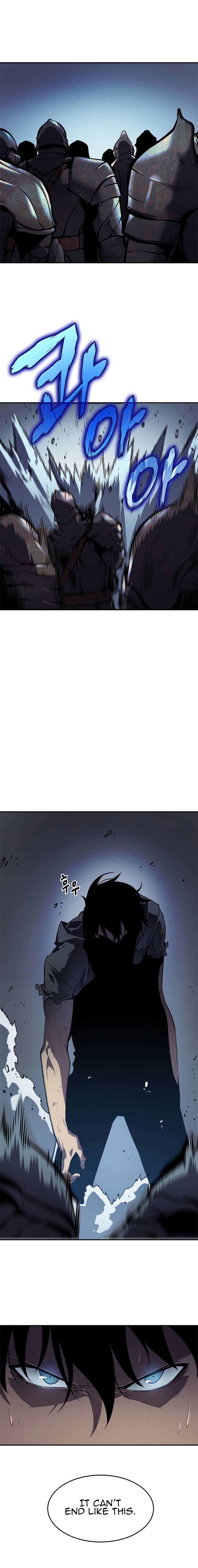Chapter 41 Image(14)