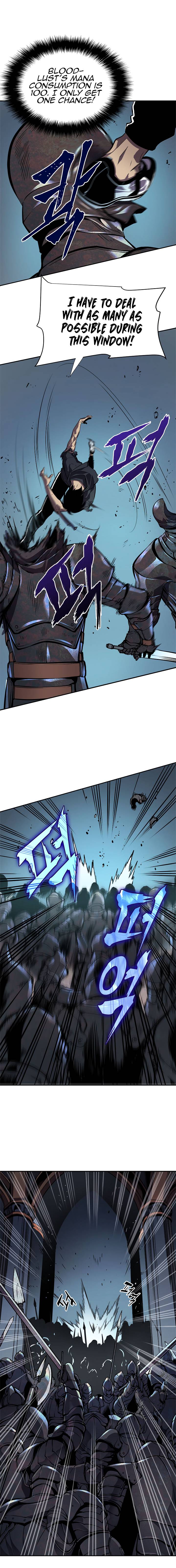 Chapter 41 Image(10)