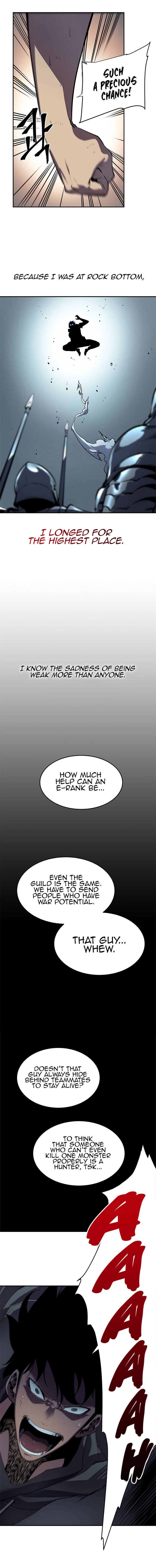 Chapter 41 Image(15)