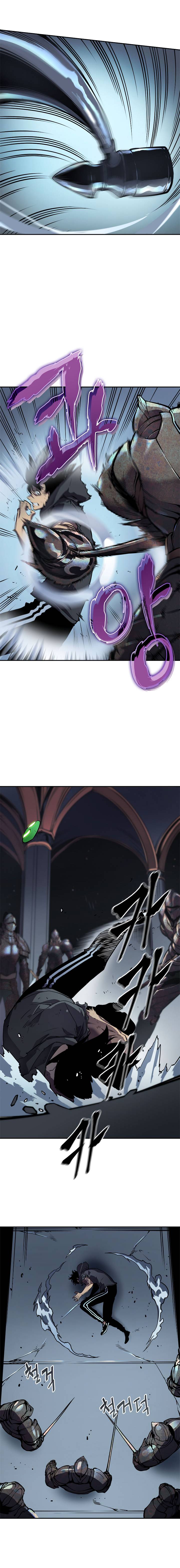 Chapter 41 Image(13)