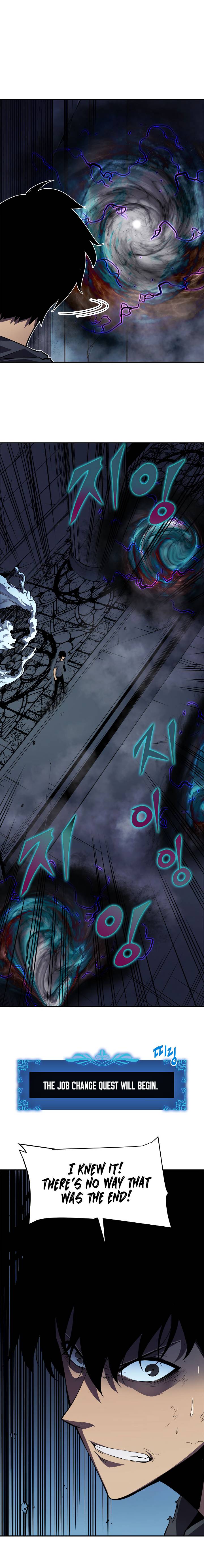 Chapter 41 Image(3)