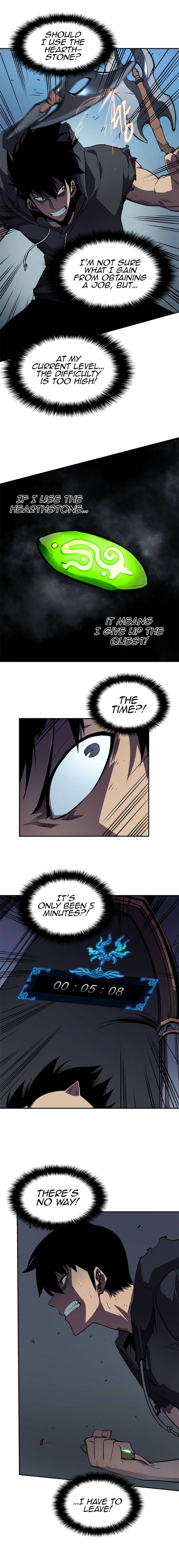 Chapter 41 Image(12)