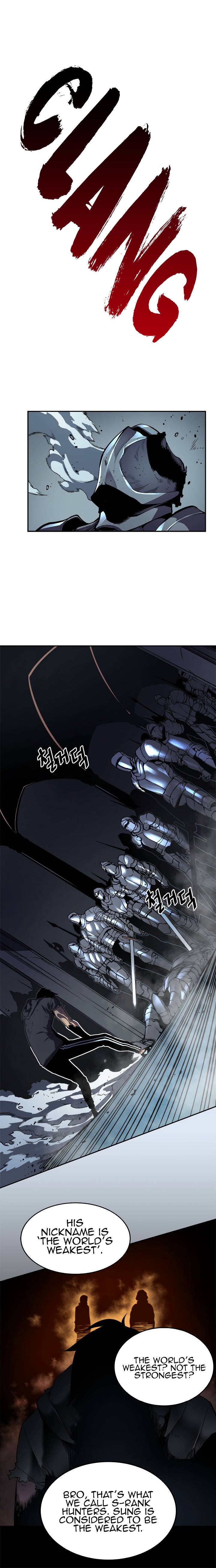 Chapter 41 Image(16)