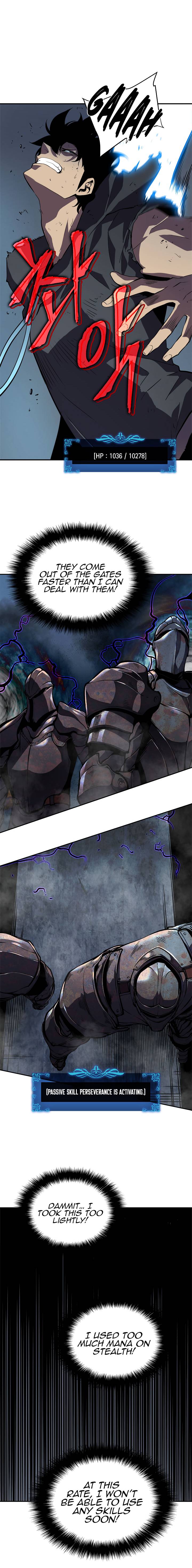 Chapter 41 Image(11)
