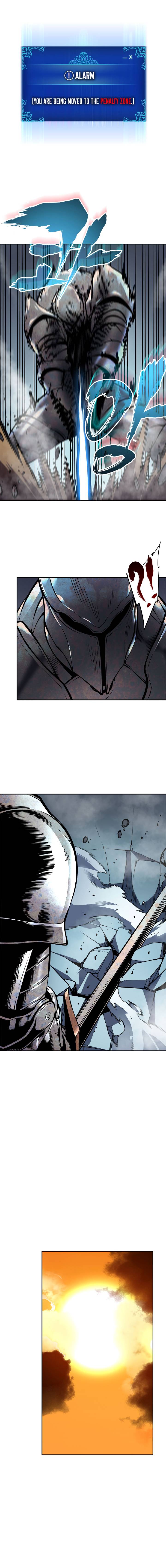 Chapter 42 Image(10)