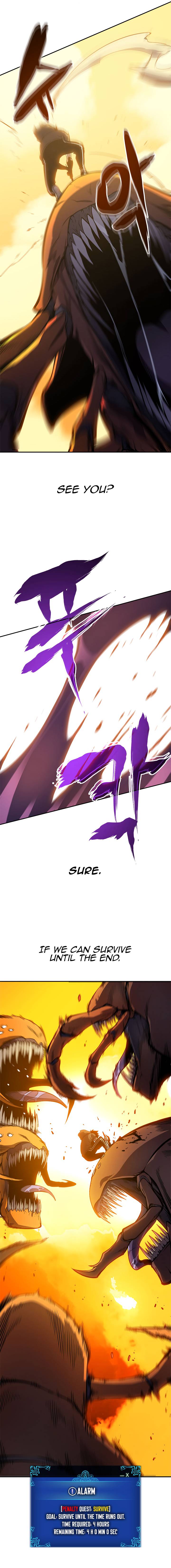 Chapter 42 Image(15)
