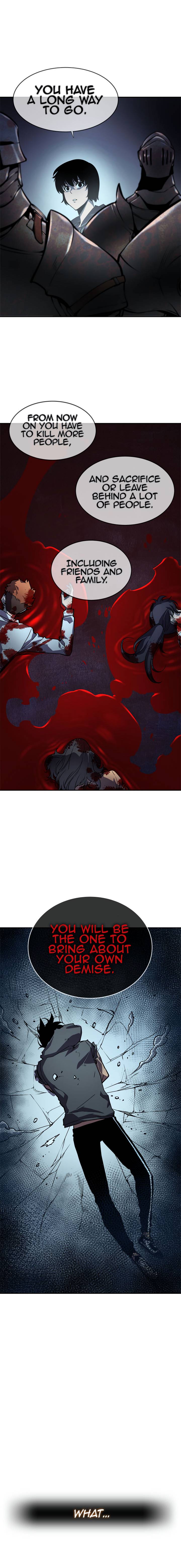 Chapter 42 Image(7)