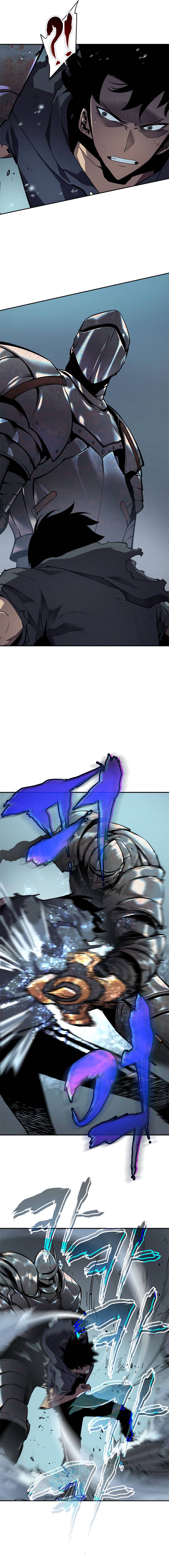 Chapter 42 Image(5)