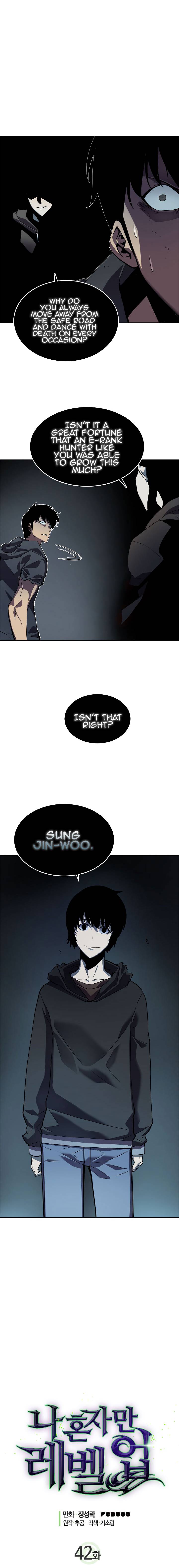 Chapter 42 Image(2)