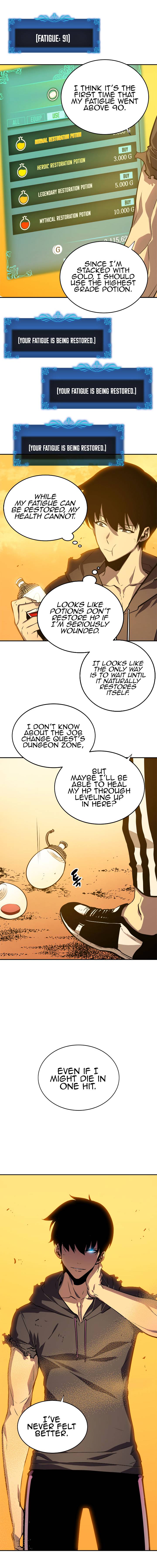 Chapter 42 Image(13)