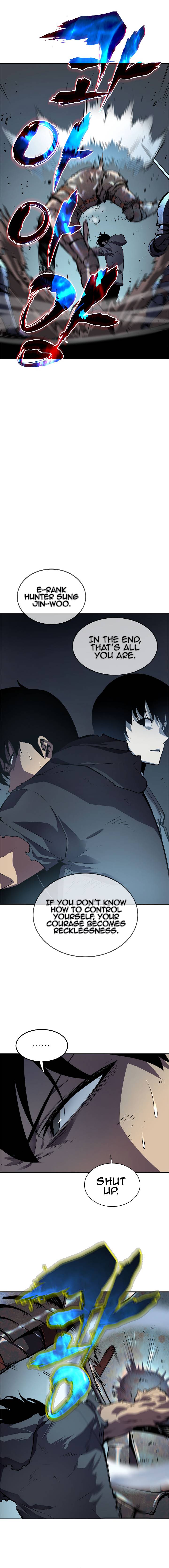 Chapter 42 Image(4)