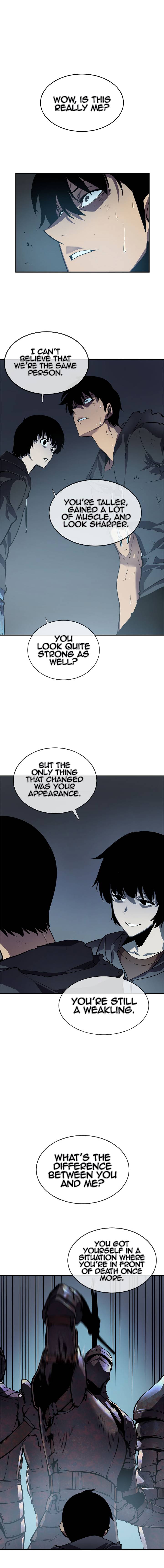Chapter 42 Image(3)