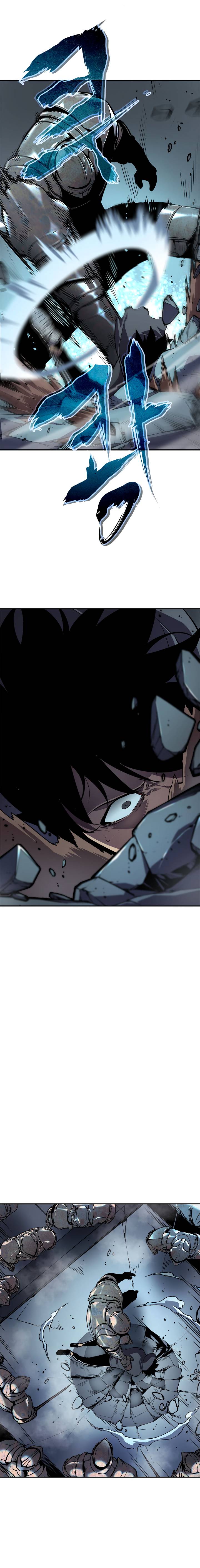 Chapter 42 Image(6)