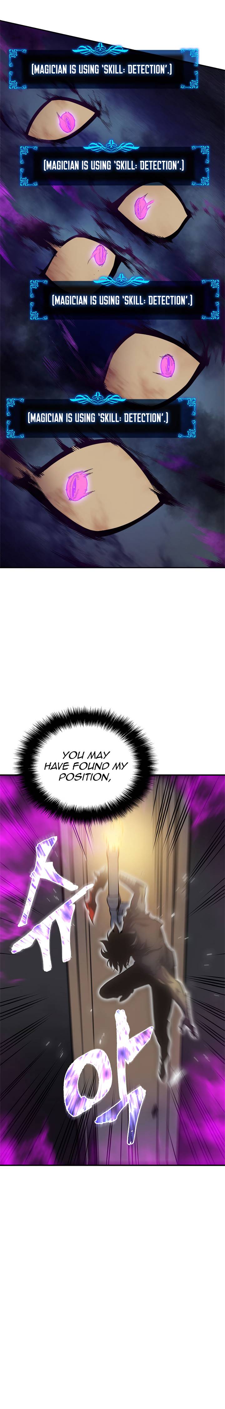 Chapter 43 Image(14)