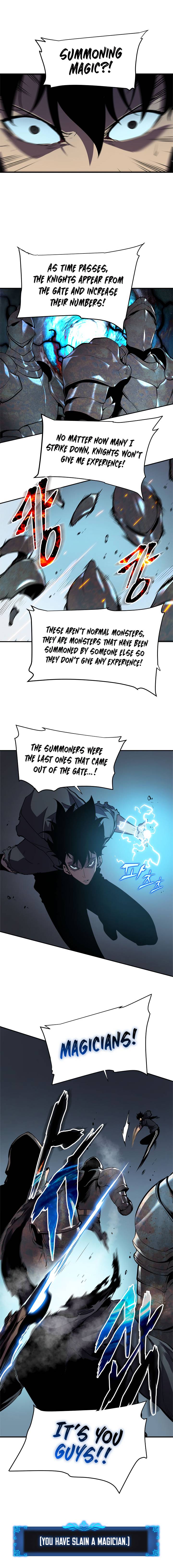 Chapter 43 Image(12)