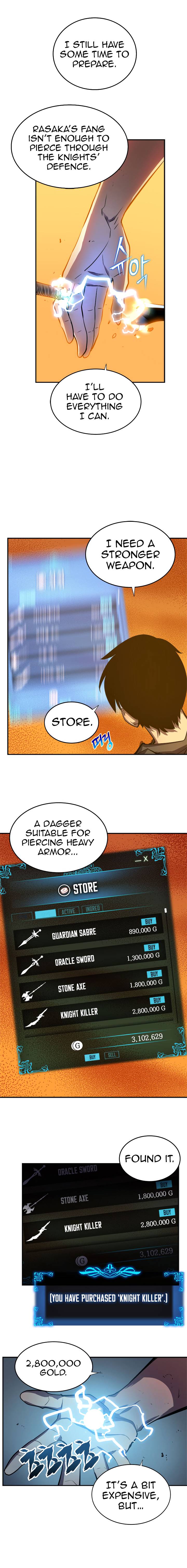 Chapter 43 Image(5)