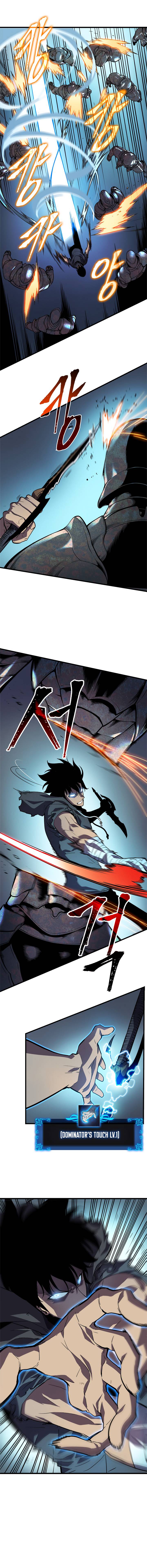 Chapter 44 Image(6)