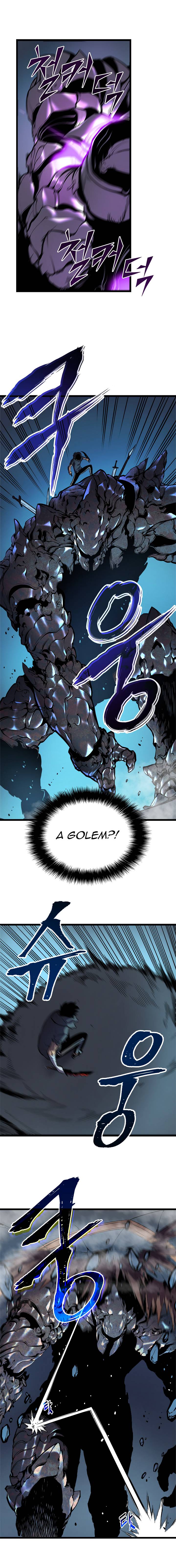 Chapter 44 Image(11)