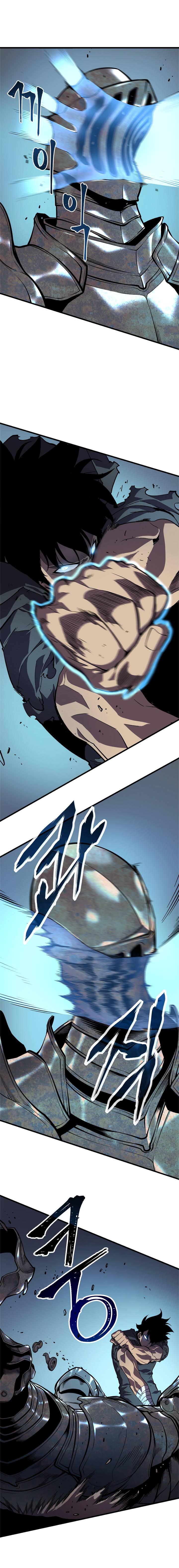 Chapter 44 Image(7)