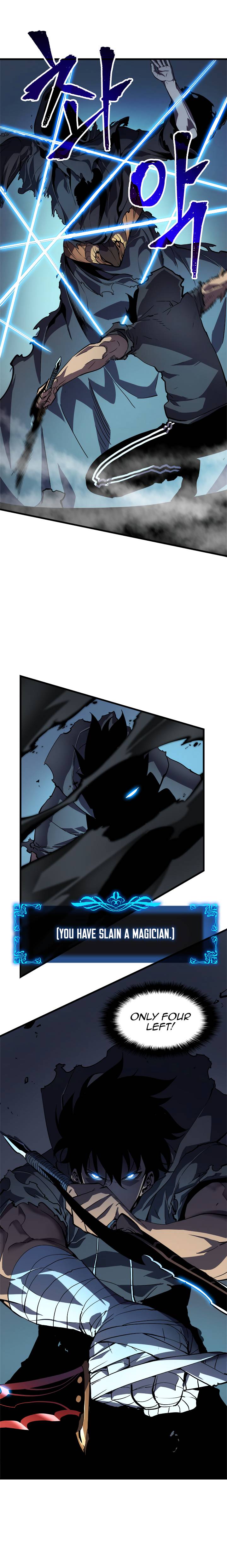 Chapter 44 Image(5)