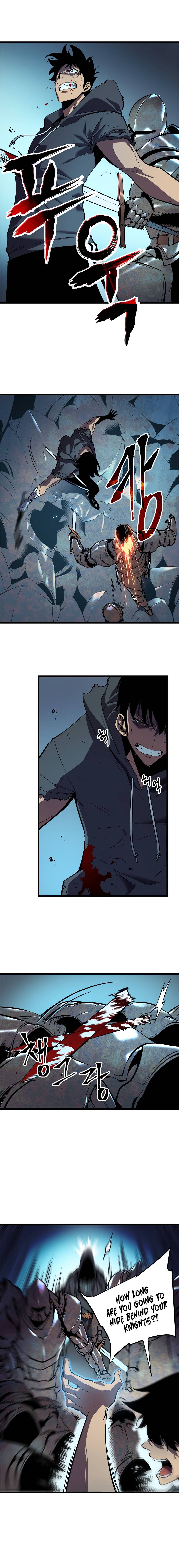 Chapter 44 Image(9)