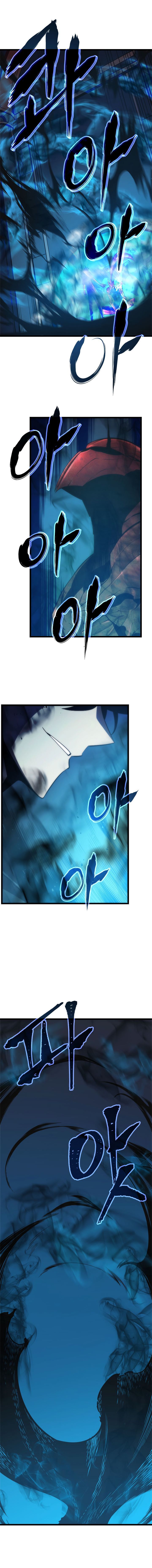 Chapter 45 Image(16)