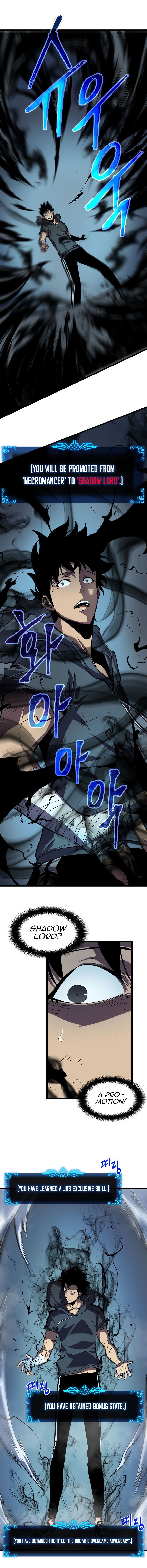 Chapter 45 Image(7)