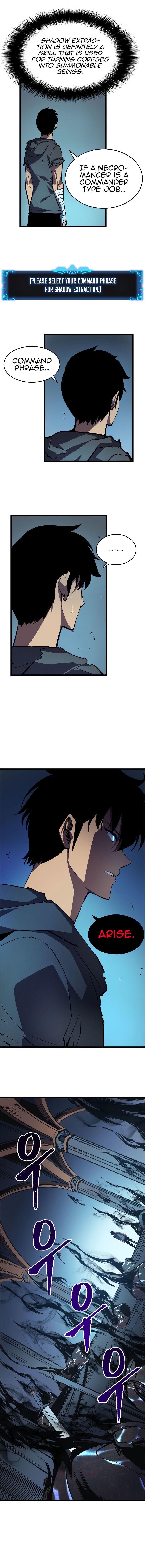 Chapter 45 Image(9)