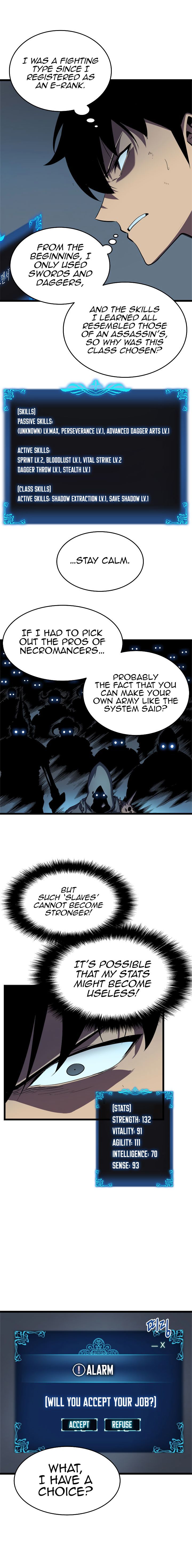 Chapter 45 Image(3)