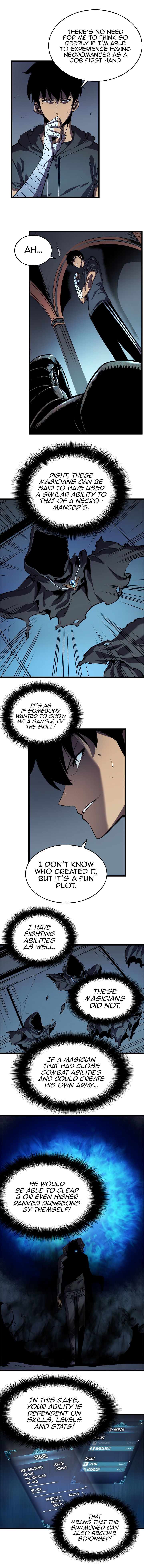 Chapter 45 Image(5)