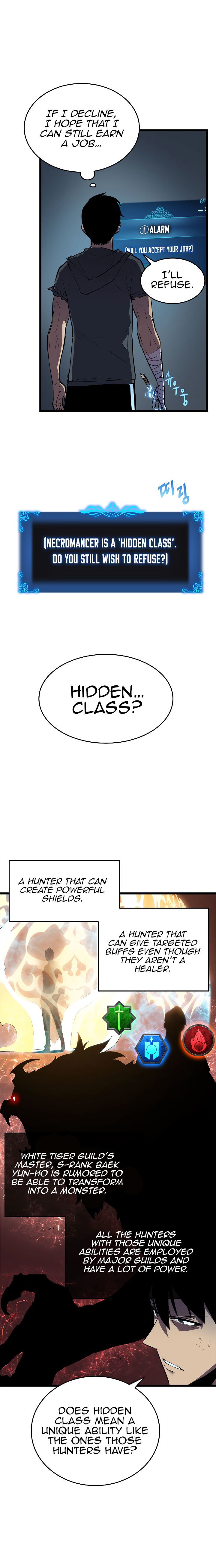 Chapter 45 Image(4)