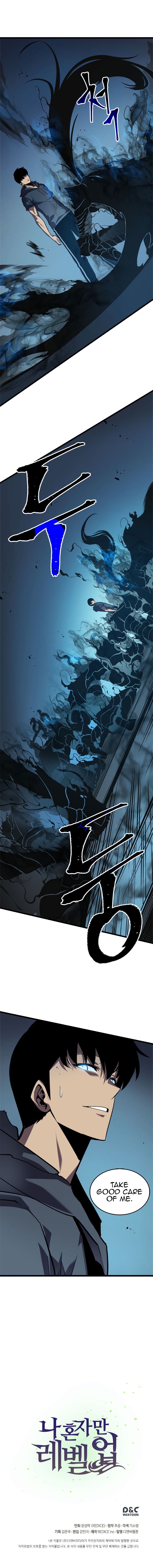Chapter 45 Image(19)