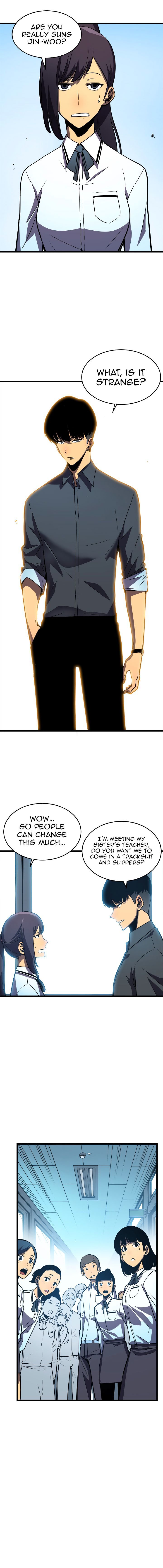 Chapter 46 Image(5)