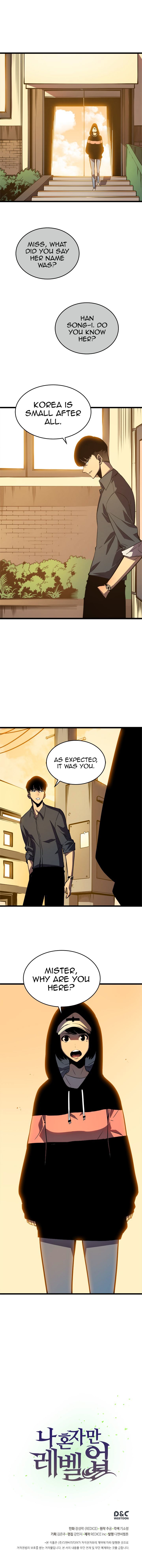 Chapter 46 Image(10)