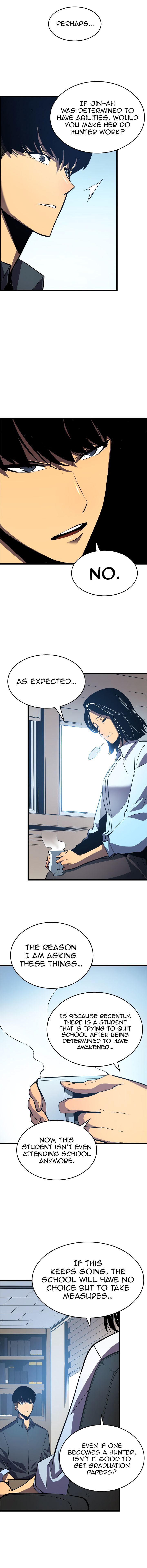 Chapter 46 Image(8)
