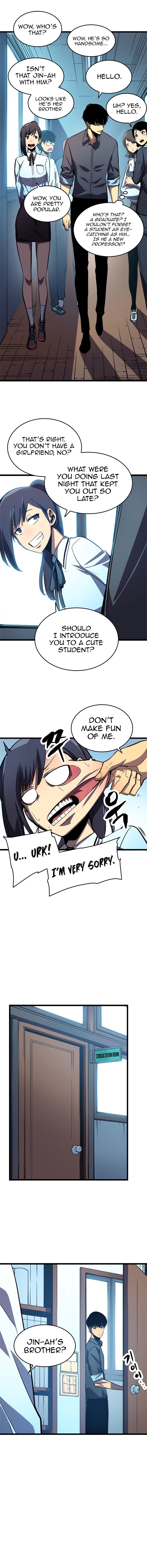 Chapter 46 Image(6)