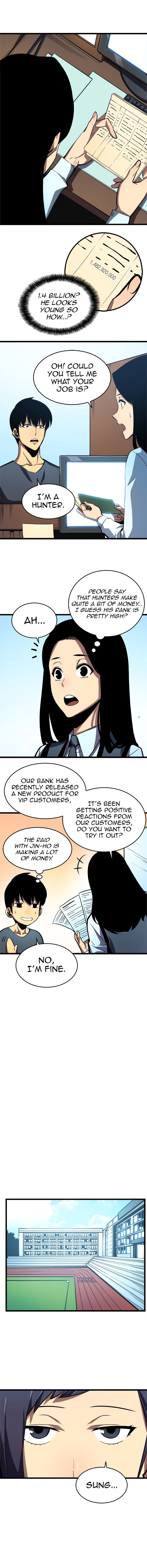 Chapter 46 Image(4)