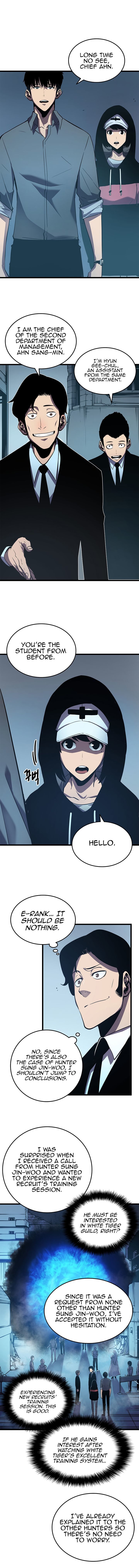 Chapter 47 Image(7)