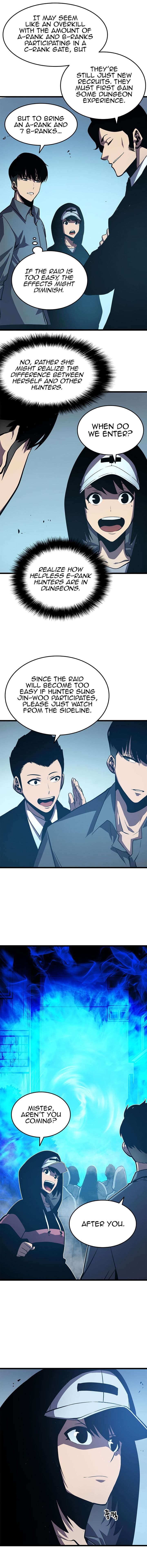 Chapter 47 Image(9)