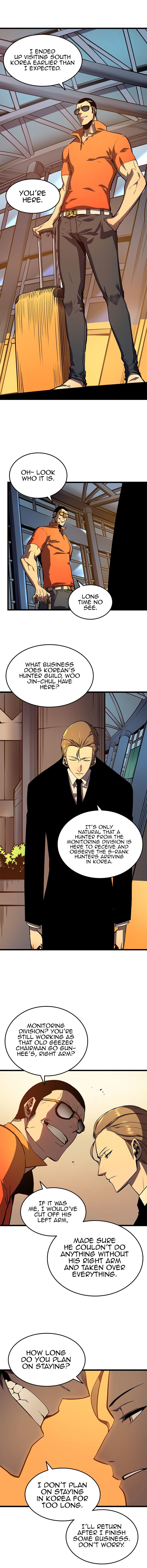 Chapter 47 Image(4)