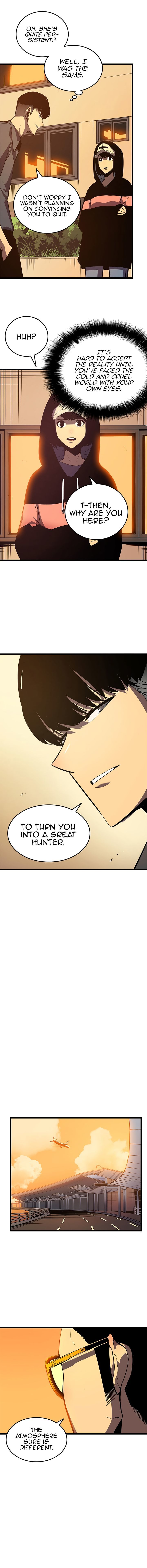 Chapter 47 Image(3)