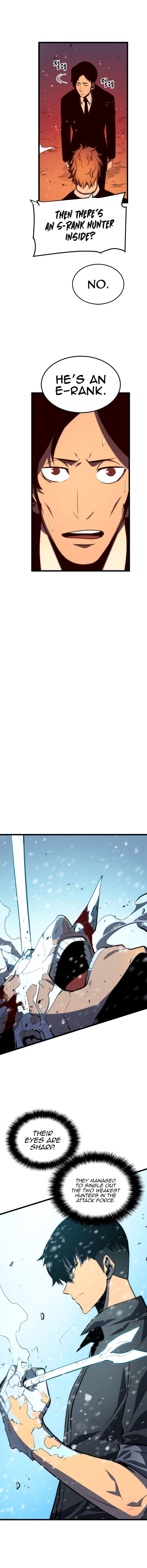 Chapter 48 Image(9)